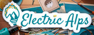 Electric Alps