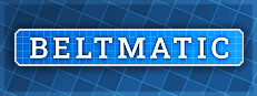 Beltmatic