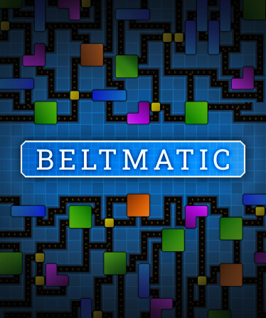 Beltmatic