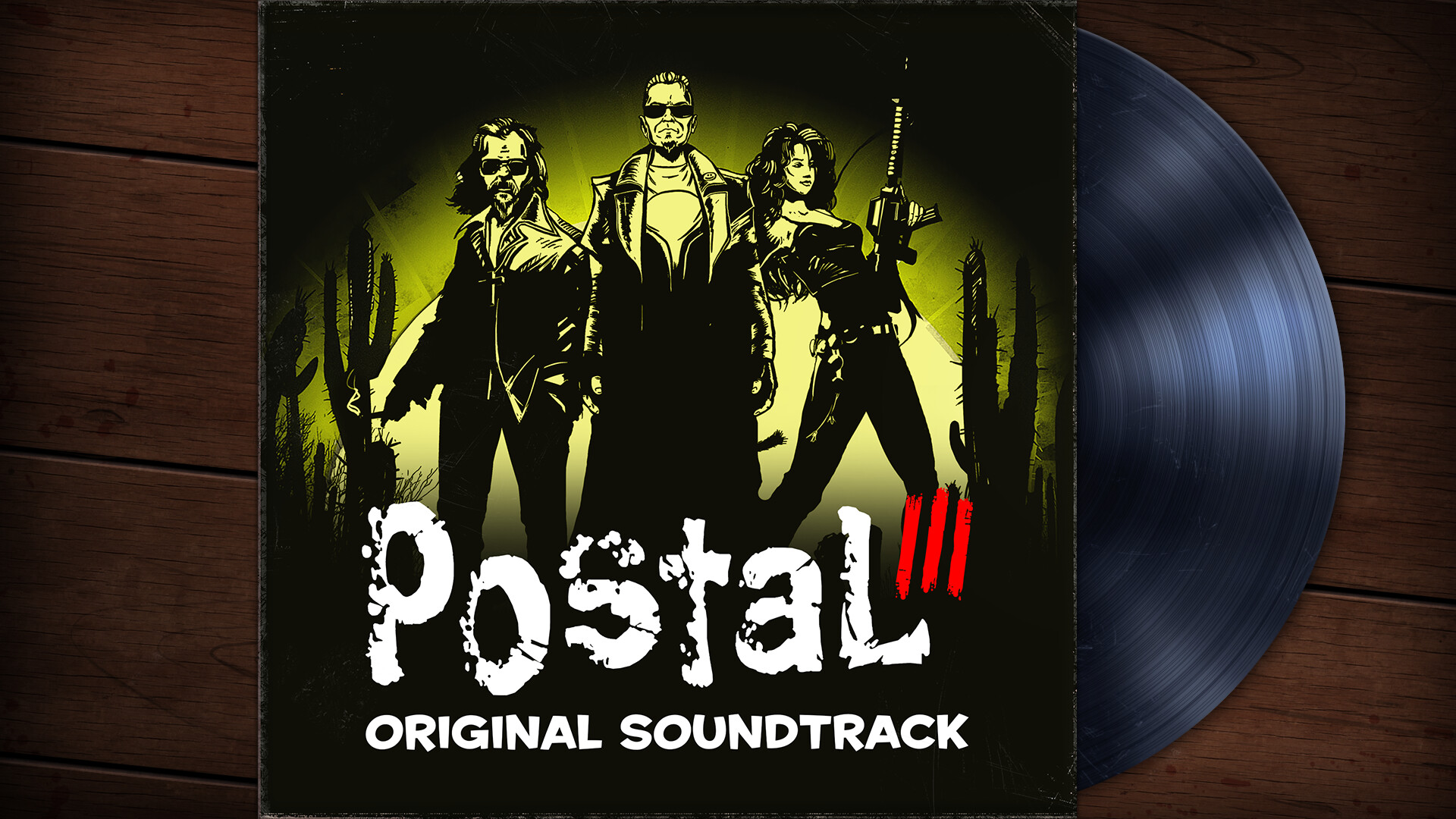 Tell Me Why Original Soundtrack on Steam