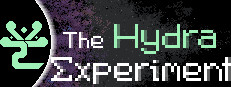 The Hydra Experiment
