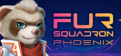 FUR Squadron Phoenix Cover Image