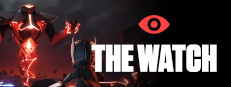 THE WATCH