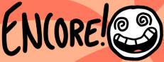 Encore
