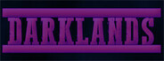 Darklands: The Chapters