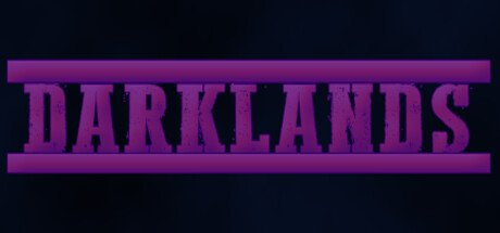 Darklands: The Chapters banner