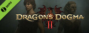 Dragon's Dogma 2 Character Creator & Storage