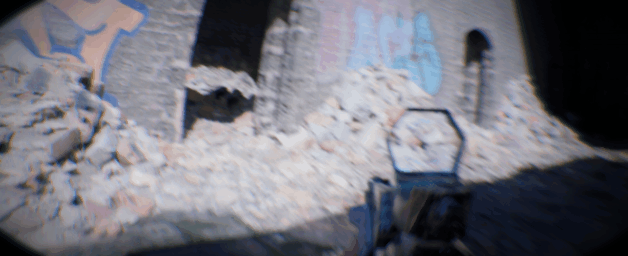002.gif?t=1702764824
