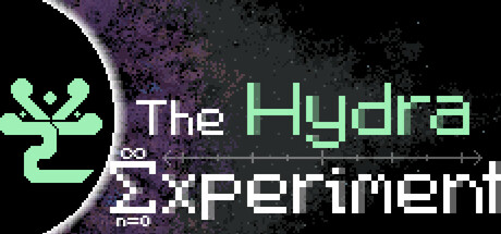 Dr. Esereth Playtest banner