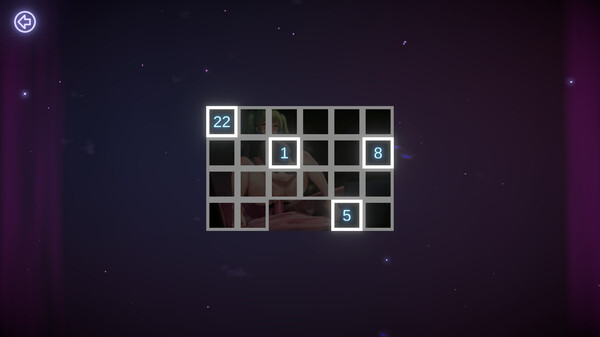 Hentai Tales: Sex Apartment game for windows Pc 1