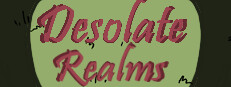 Desolate Realms
