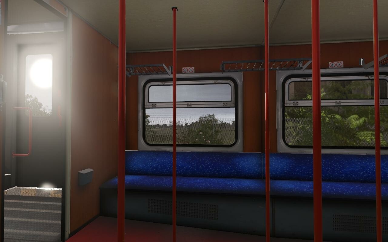Trainz 2022 DLC - CD Doubledecker Pack No. 2 #10
