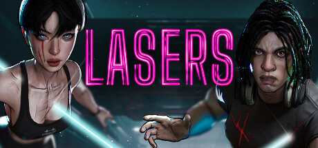 LASERS system requirements