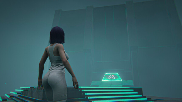 LASERSfor windows and Linux 1