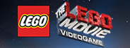 The LEGO Movie Videogame Free Download Free Download