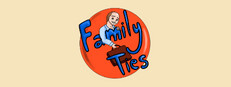 Family Ties 게임 이미지