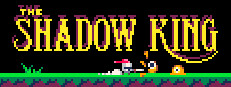 Shadow King