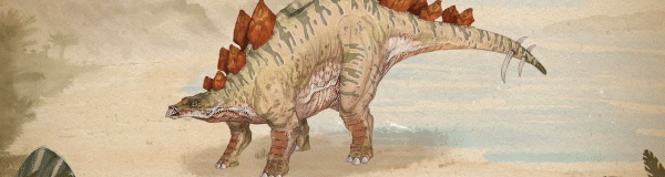 dinosteam1.gif?t=1715862633