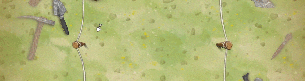 dinosteam2.gif?t=1715862633