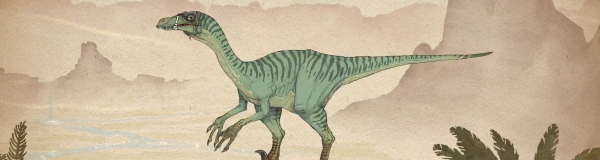 dinosteam3.gif?t=1715862633
