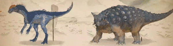 dinosteam4.gif?t=1715862633