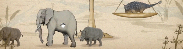 dinosteam5.gif?t=1715862633