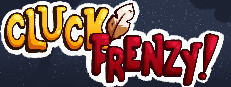 Cluck Frenzy