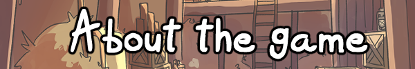 about_banner_aboutgame.png?t=1706277390