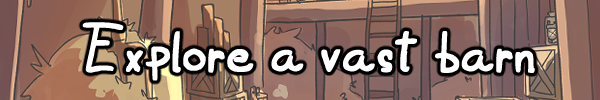 about_banner_explore.png?t=1706277390