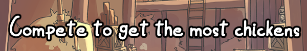 about_banner_getchickens.png?t=1706277390