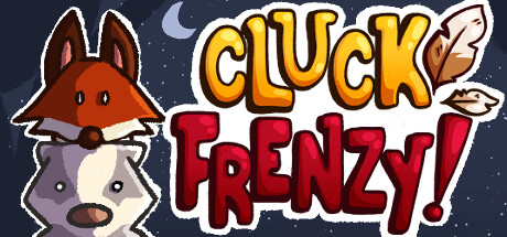 Cluck Frenzy