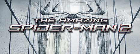 THE AMAZING SPIDER-MAN jogo online gratuito em