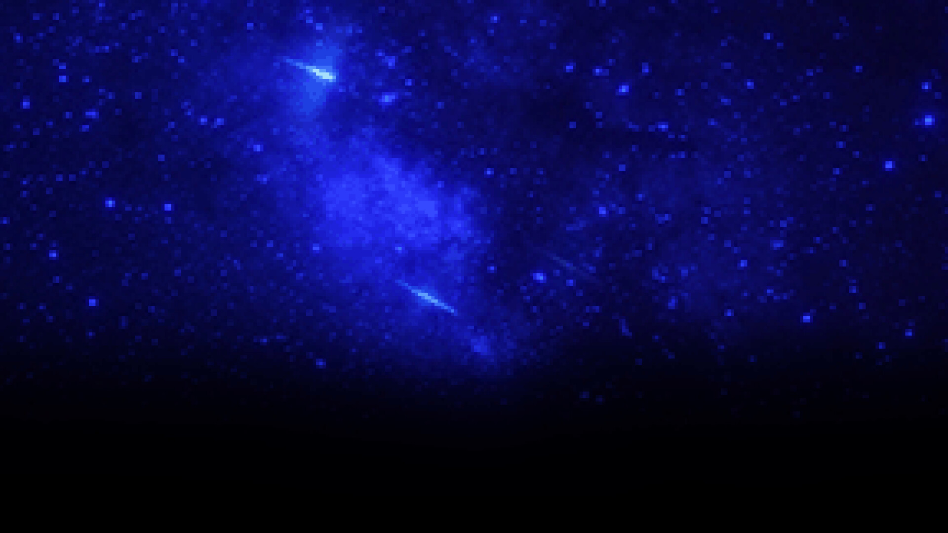 Movavi Video Editor 2024 - Made of Stars Overlay Pack screenshot screenshot 1