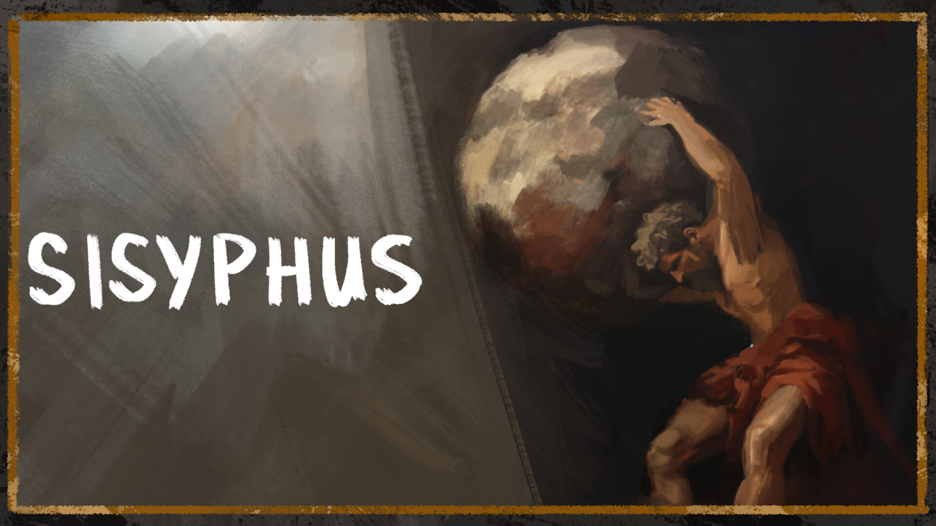 The Raindrop: A Vocal Odyssey Demo #5