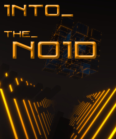 Into The Noid
