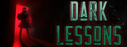 Dark Lessons