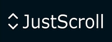 JustScroll 게임 이미지