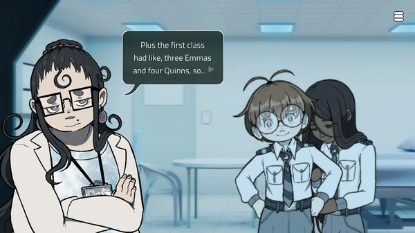 protoViolence - Definitive Edition game for windows Pc 1