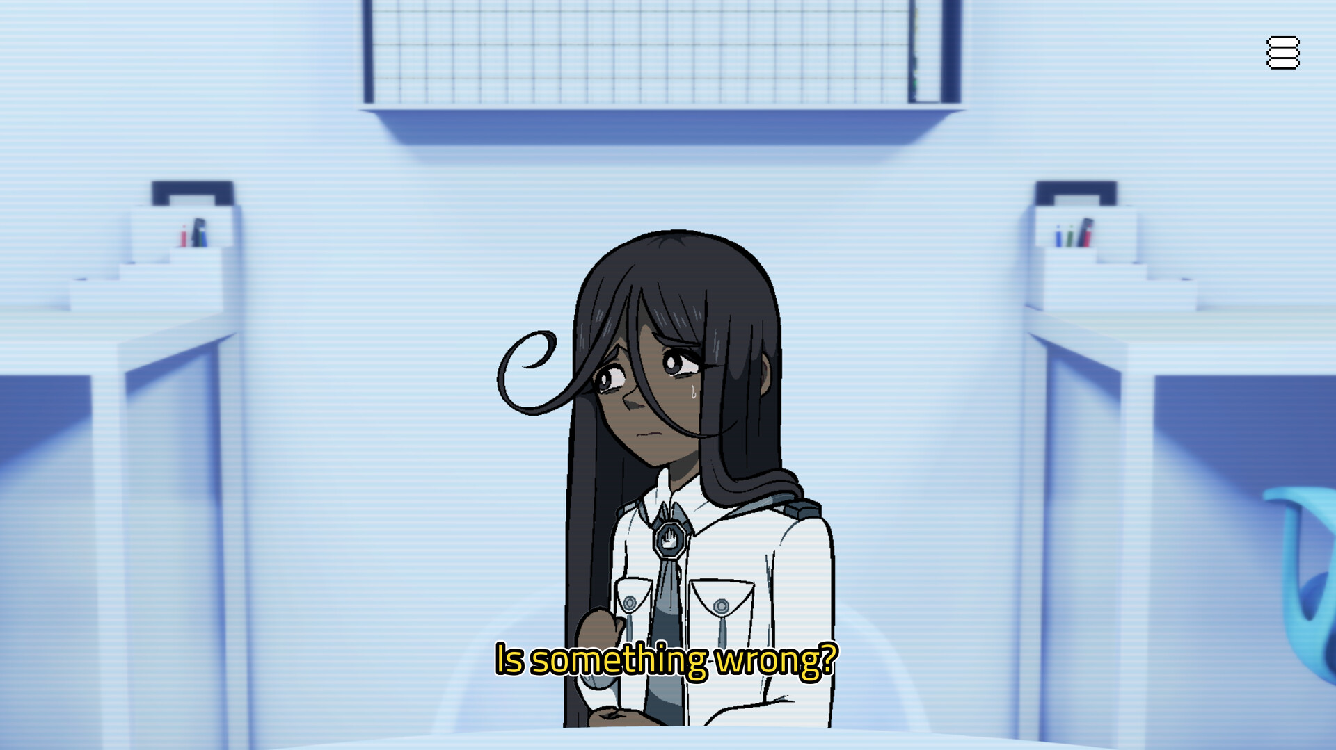 protoViolence - Definitive Edition #5