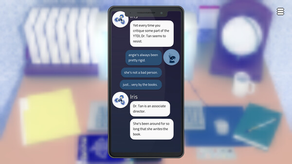 protoViolence - Definitive Editionfor windows and Linux 1