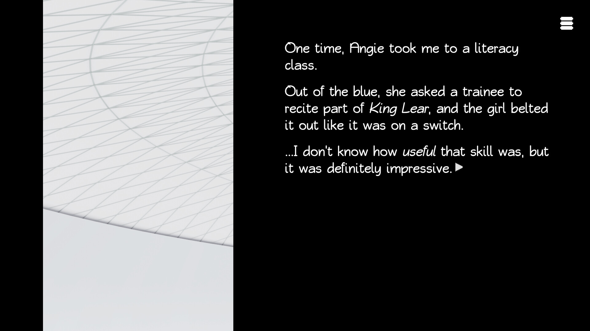 protoViolence - Definitive Edition #6