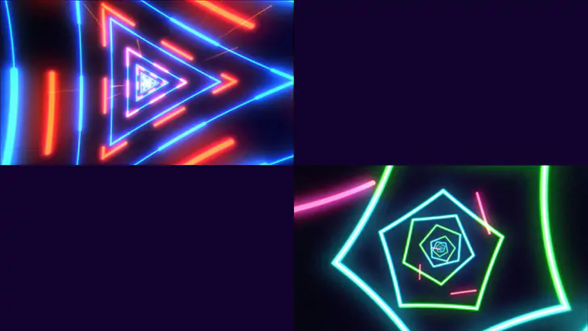 Movavi Video Editor 2024 - Let's Play Pack screenshot screenshot 2