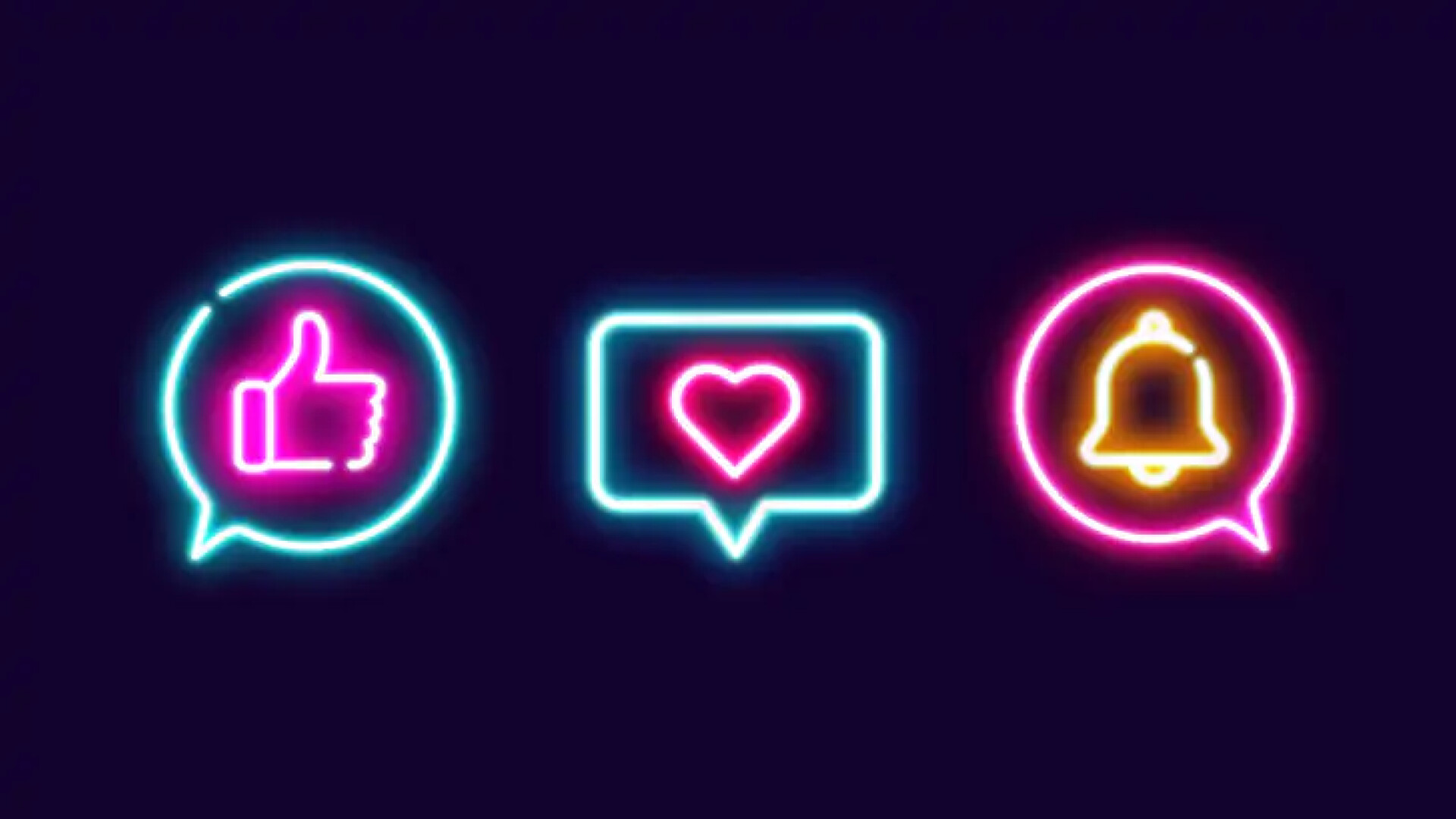 Movavi Video Editor 2024 - Let's Play Pack screenshot screenshot 1