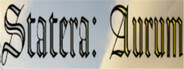 Statera: Aurum