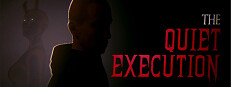 The Quiet Execution