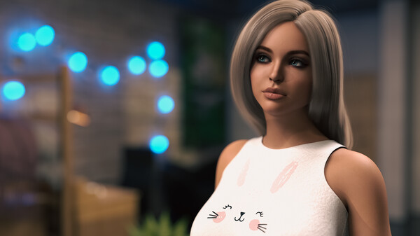 Fog of War: Book Onefor windows and Linux 1