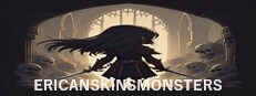 Ericanskinsmonsters 게임 이미지