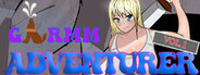 GARMM Adventurer Vol.1