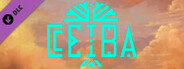 Ceiba - Artbook
