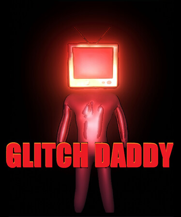 Glitch Daddy